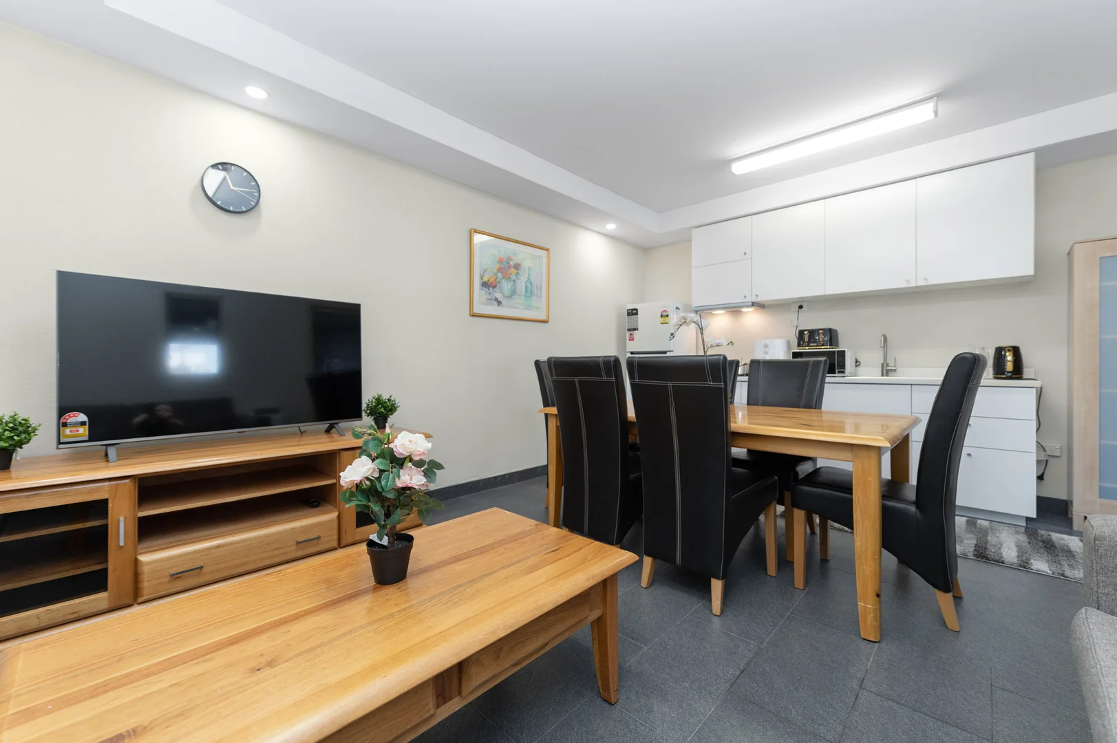 Additional image 2 of 20 Manning, Scarborough WA 6019