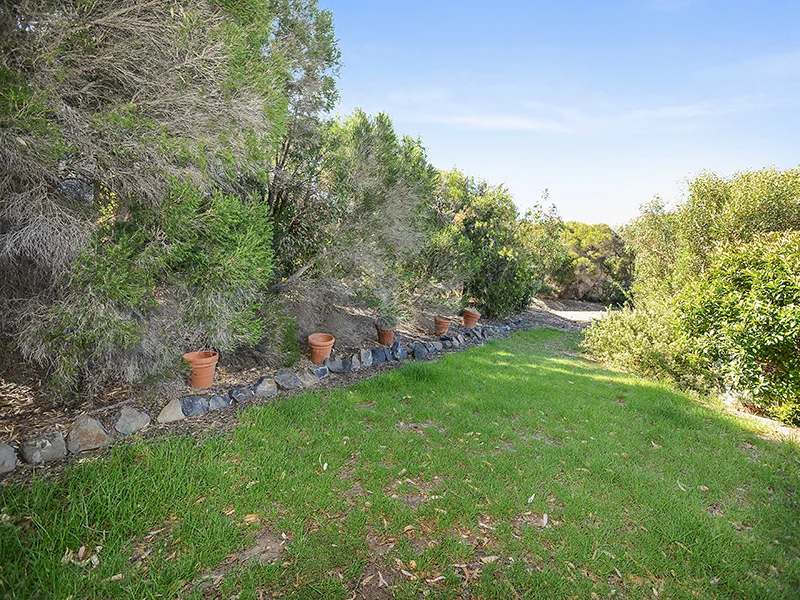 Additional image 10 of 21 Seacrest Avenue, Encounter Bay SA 5211