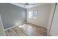 Additional image 13 of 2100 S Cypress Ave, Ontario, CA, 91762