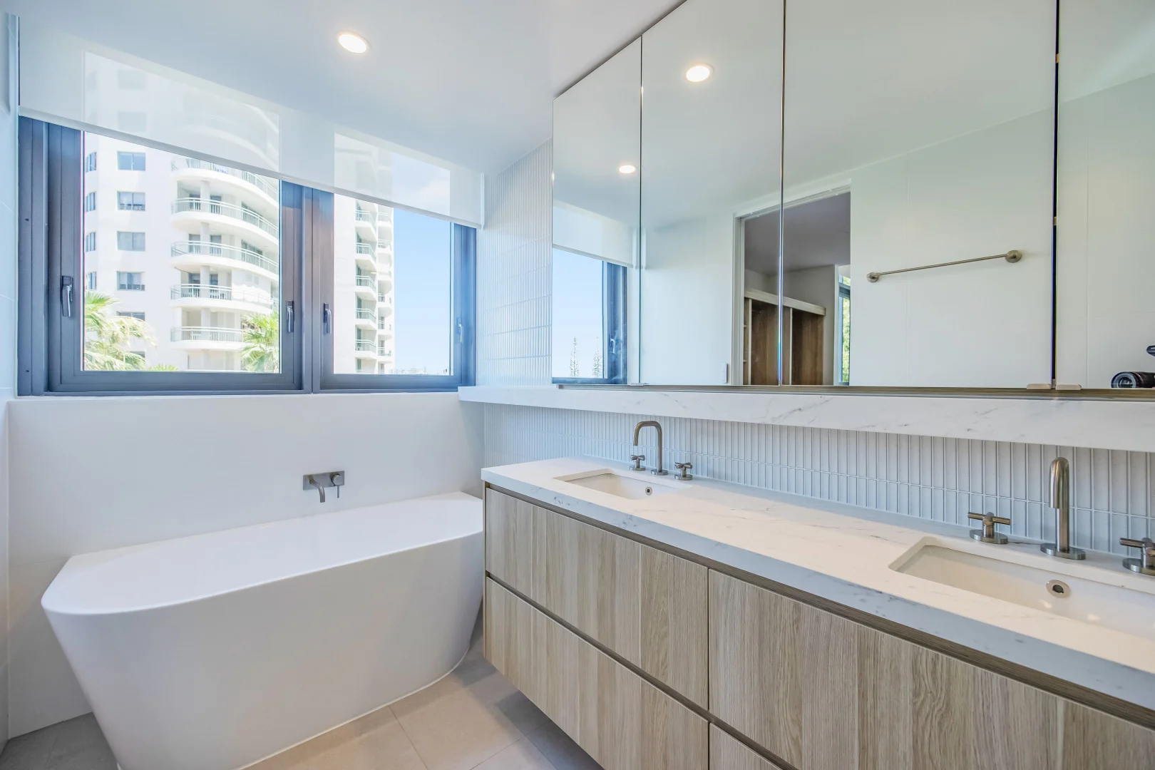 Additional image 9 of 35/25 Woodroofe Avenue, Main Beach QLD 4217