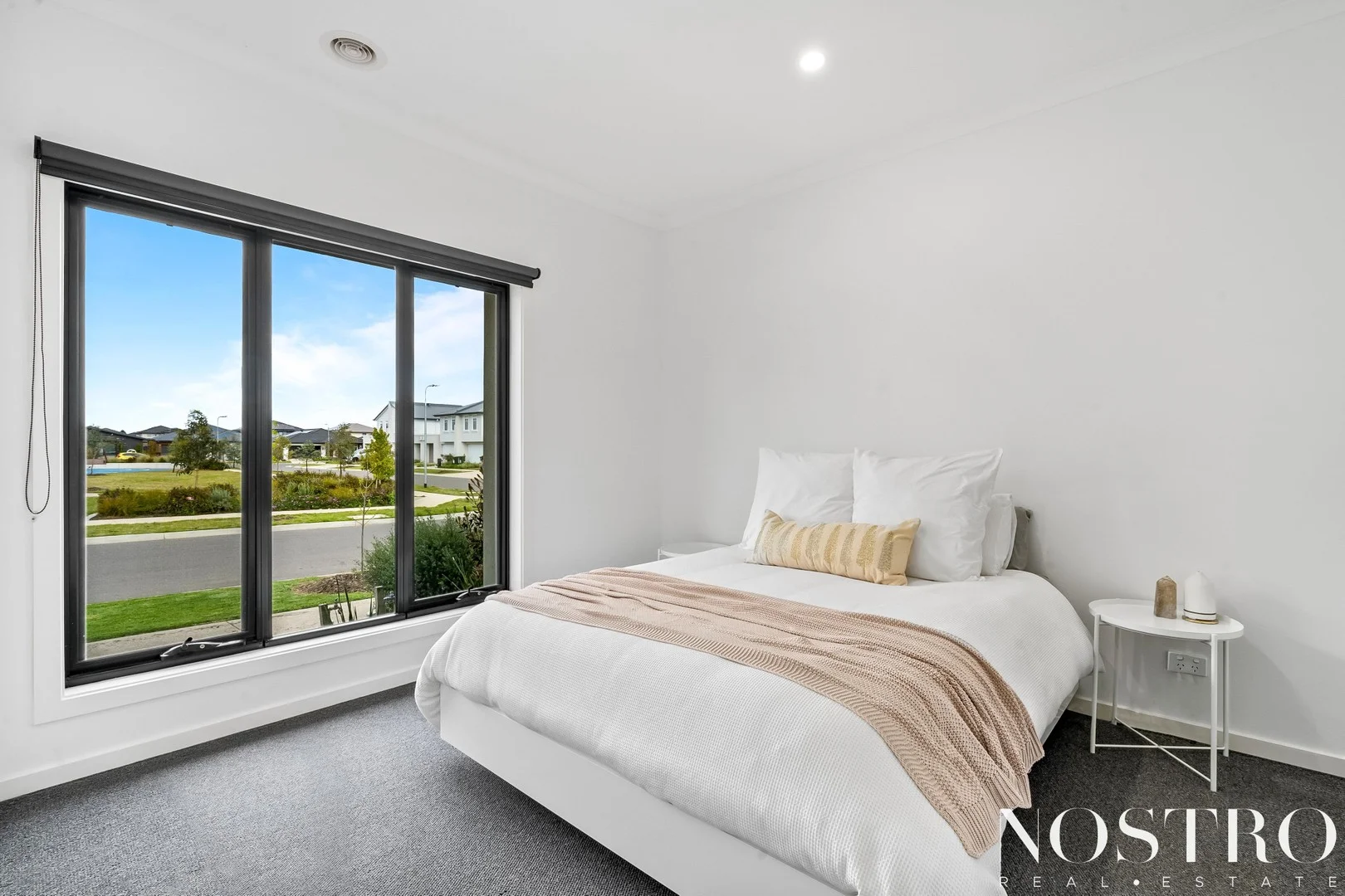 Additional image 2 of 22 Oodgeroo Road, Kalkallo VIC 3064