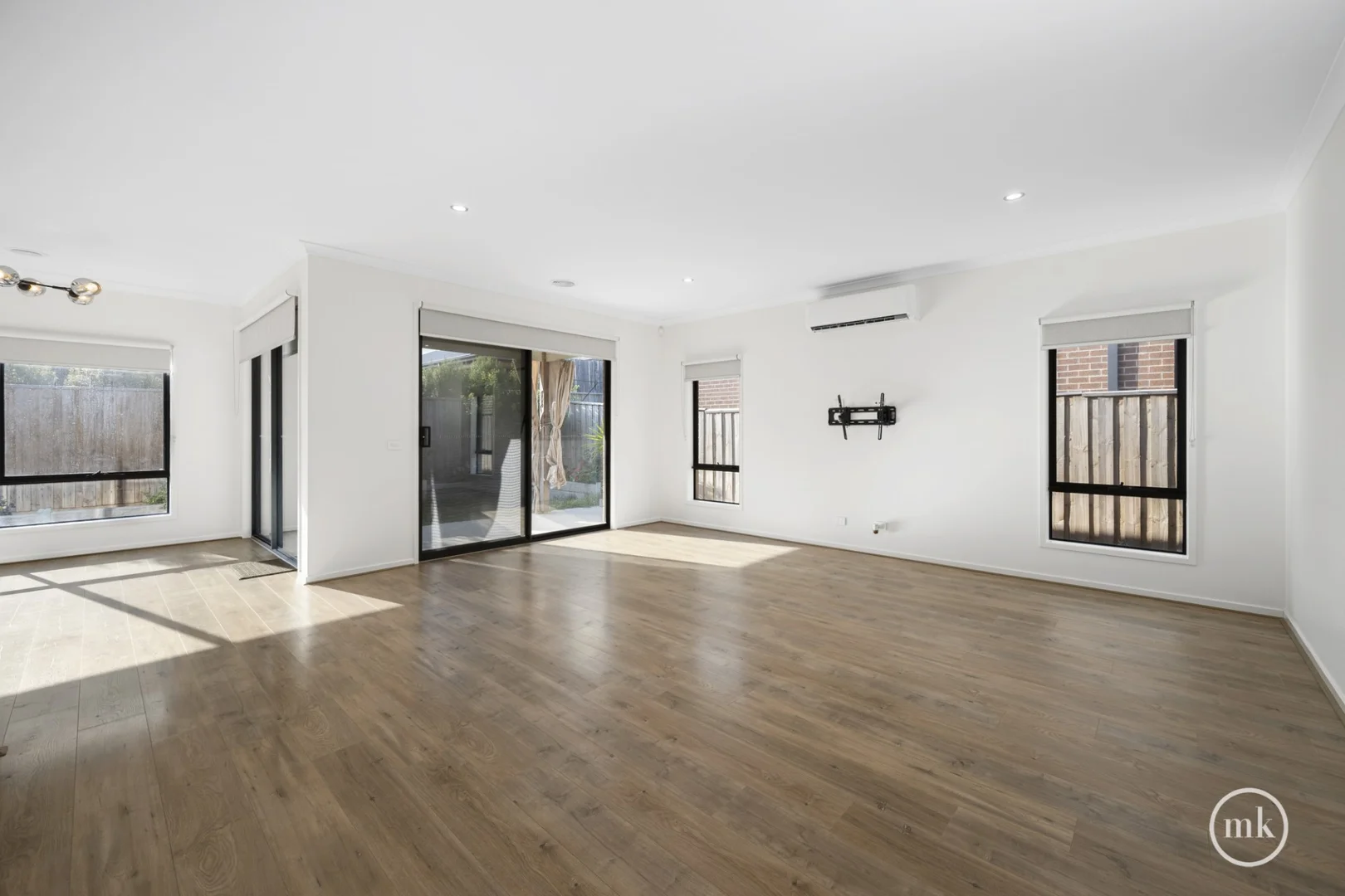 Additional image 3 of 7 Kite Street, Beveridge VIC 3753