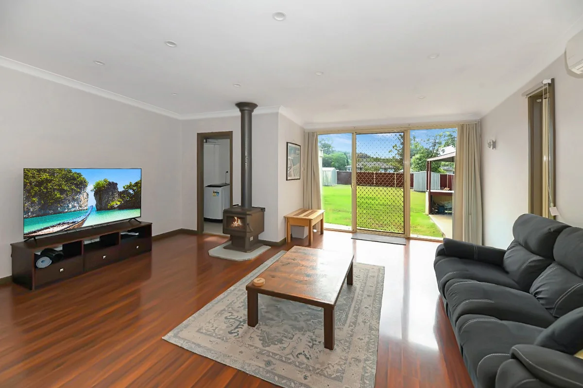 Additional image 2 of 83 View Street, Gunnedah NSW 2380