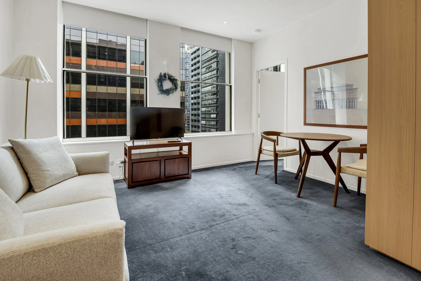 Additional image 3 of 901/172 William Street, Melbourne VIC 3000