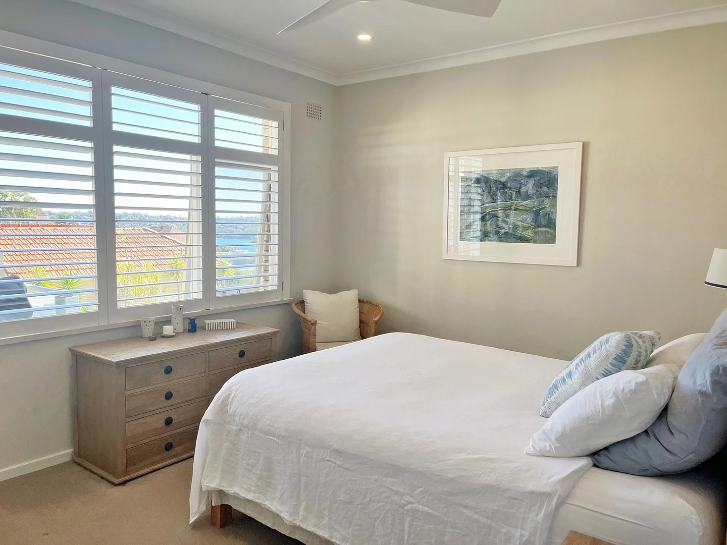 Additional image 4 of 12/42 Muston St, Mosman NSW 2088