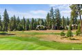 Additional image 40 of 1060 Spragger Way, Cle Elum, WA, 98922