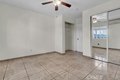 Additional image 19 of 2553 Verde St, Los Angeles, CA, 90033