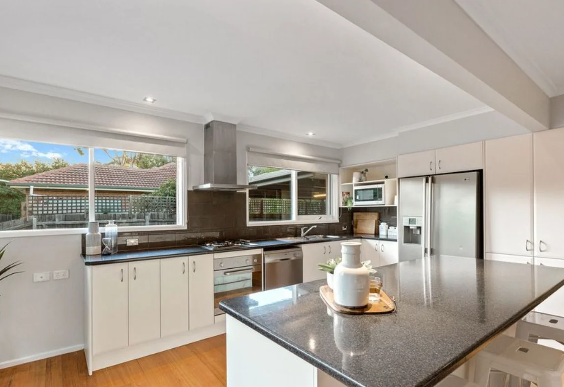 Additional image 2 of 72 Mount View Parade, Croydon VIC 3136