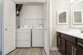 Additional image 7 of 3102 E Hamilton Rd, Bloomington, IL, 61704