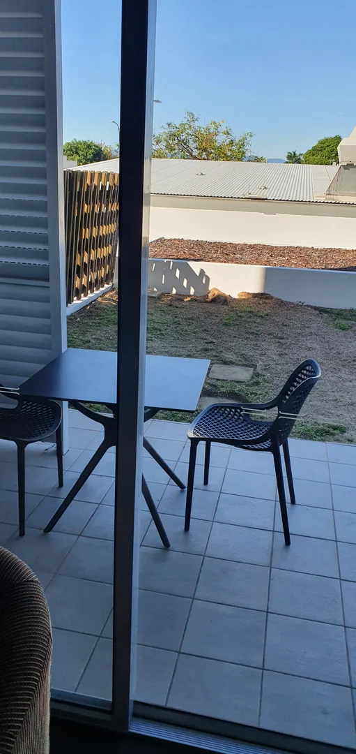 Additional image 5 of Dibbs Street, South Townsville QLD 4810