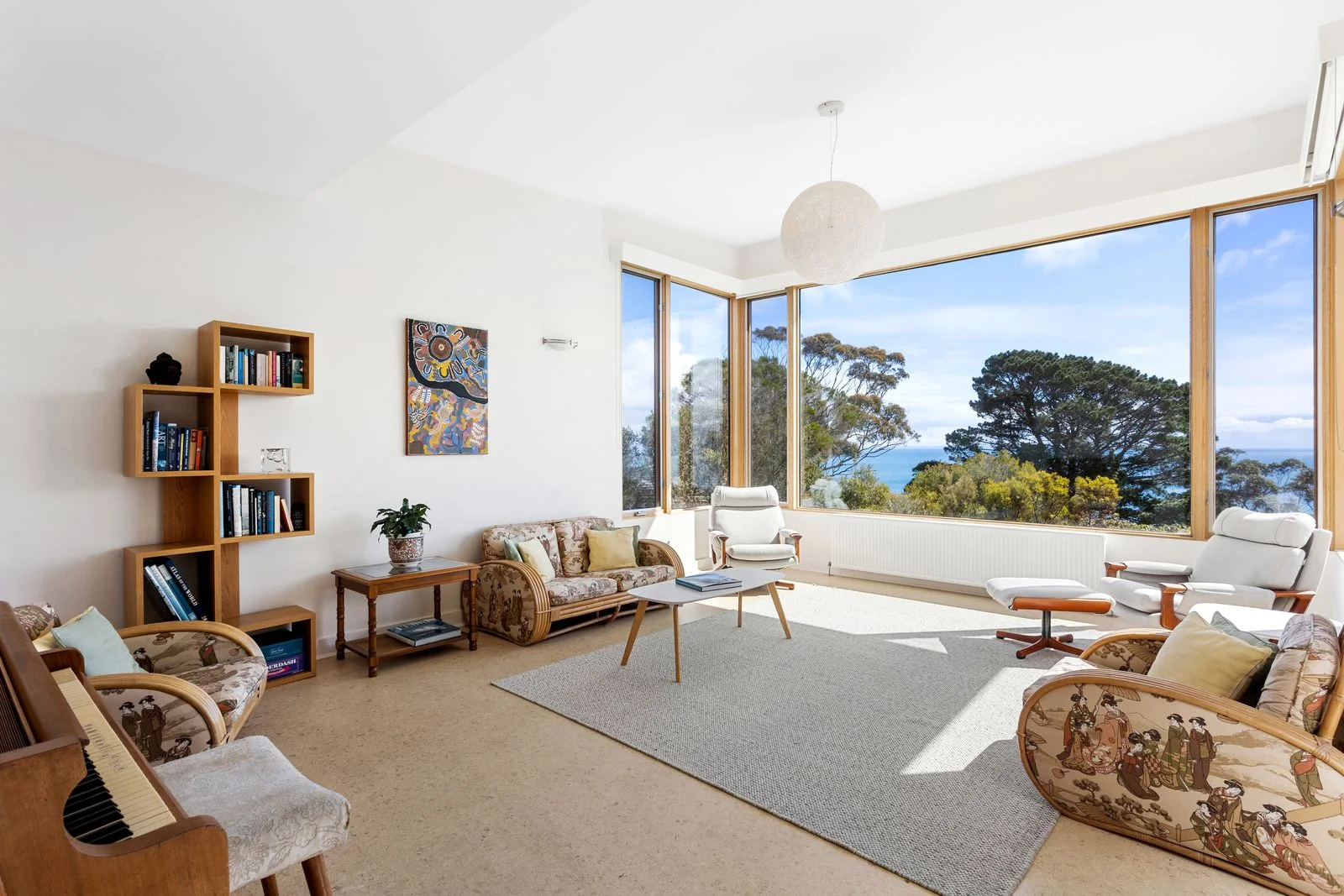 Additional image 4 of 39 Stanley Crescent, Mount Martha VIC 3934