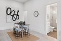 Additional image 28 of 751-753A Capp St, San Francisco, CA, 94110
