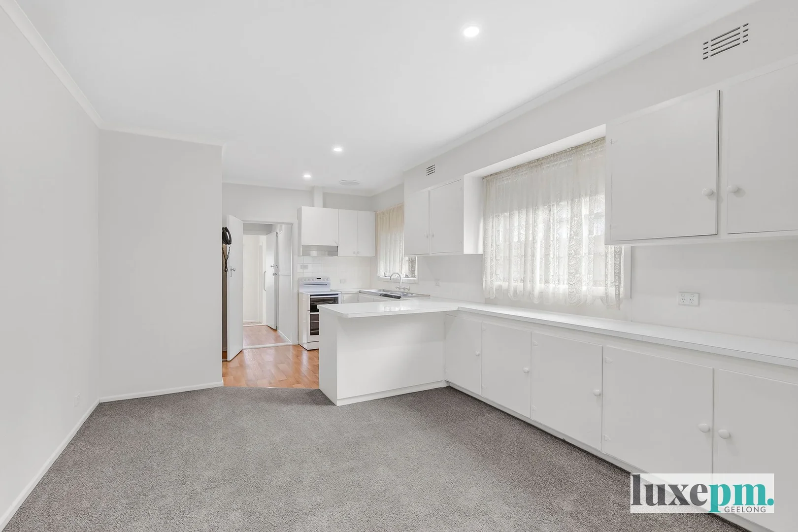 Additional image 2 of 19 Park Street, Belmont VIC 3216