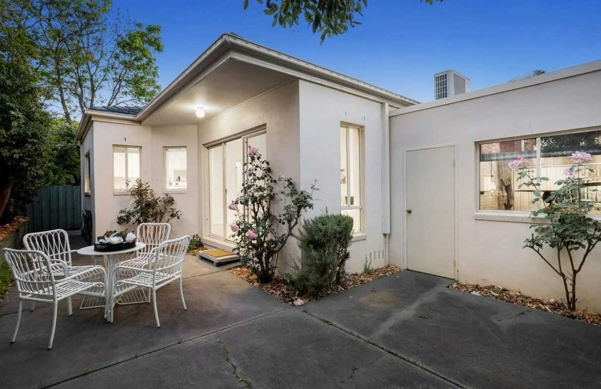Additional image 9 of 5/292-294 Canterbury Rd, Heathmont VIC 3135