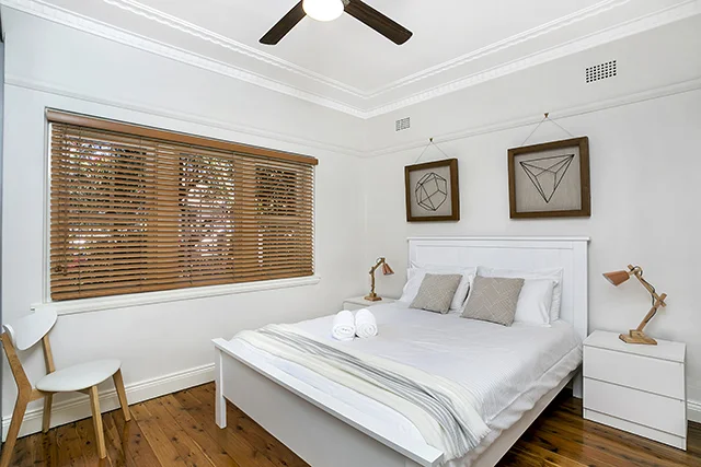 Additional image 6 of 00/54 Huntington Street, Crows Nest NSW 2065