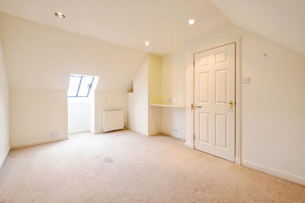 Additional image 16 of 4 bed terraced house for saleMarine Terrace, Cromarty IV11