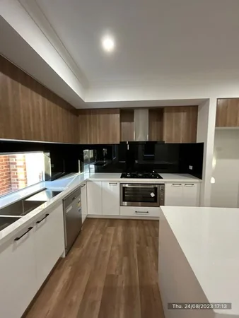 Additional image 6 of 9 Shelterbelt Avenue, Weir Views VIC 3338