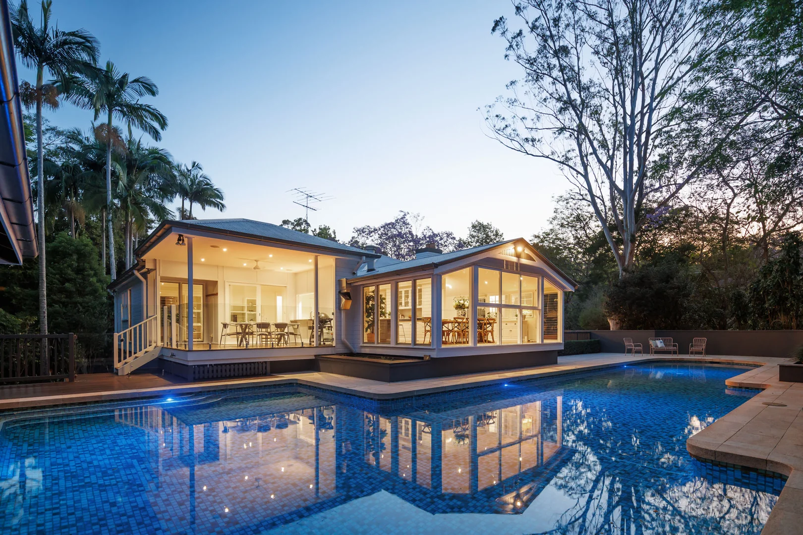 Additional image 14 of 51 Adavale Street, Brookfield QLD 4069