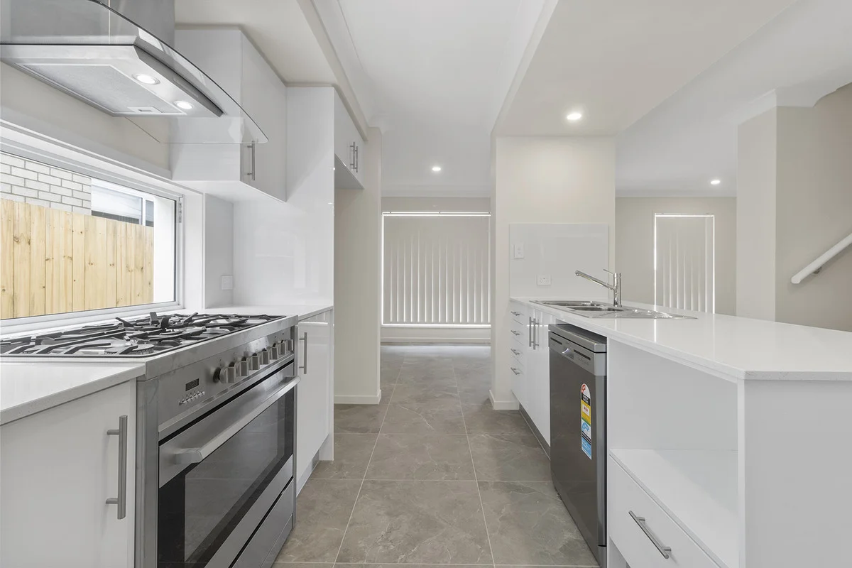 Additional image 4 of 16 Ivanka Street, Bracken Ridge QLD 4017