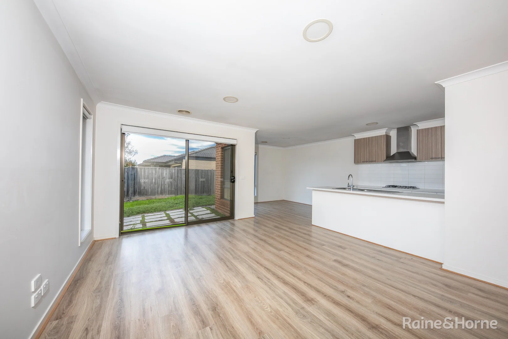 Additional image 7 of 22 Rockfern Crescent, Diggers Rest VIC 3427