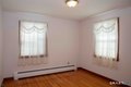 Additional image 22 of 1240 High Rd, Berlin, CT, 06037