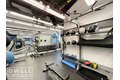 Additional image 40 of 1255 S Michigan Ave Apt 3511, Chicago, IL, 60605
