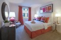 Additional image 12 of 400 Enclave Cir, Costa Mesa, CA, 92626