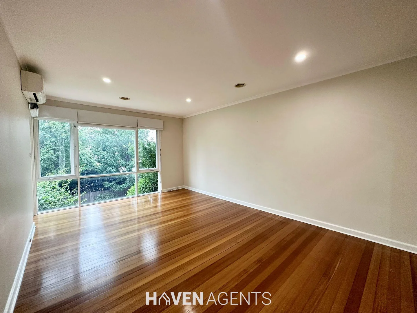 Additional image 3 of 8/344 New Street, Brighton VIC 3186