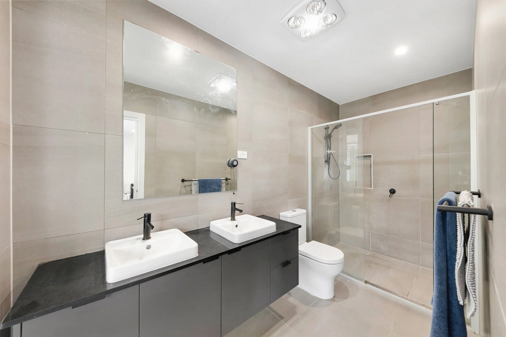 Additional image 11 of 1/8 Holder Street, Turner ACT 2612