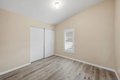 Additional image 18 of 450 E Bradley Ave Spc 151, El Cajon, CA, 92021