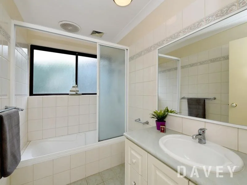 Additional image 5 of 7 Hawker Avenue, Warwick WA 6024