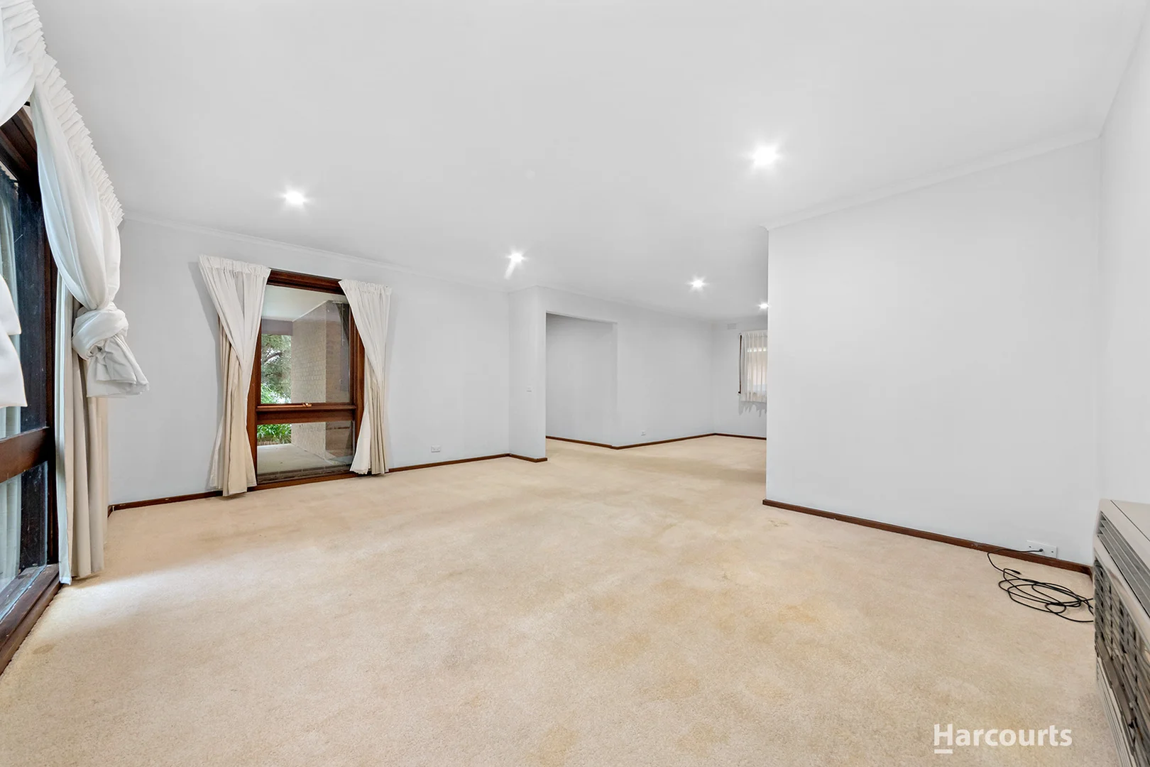 Additional image 5 of 6 Kalimna Crescent, Doncaster VIC 3108
