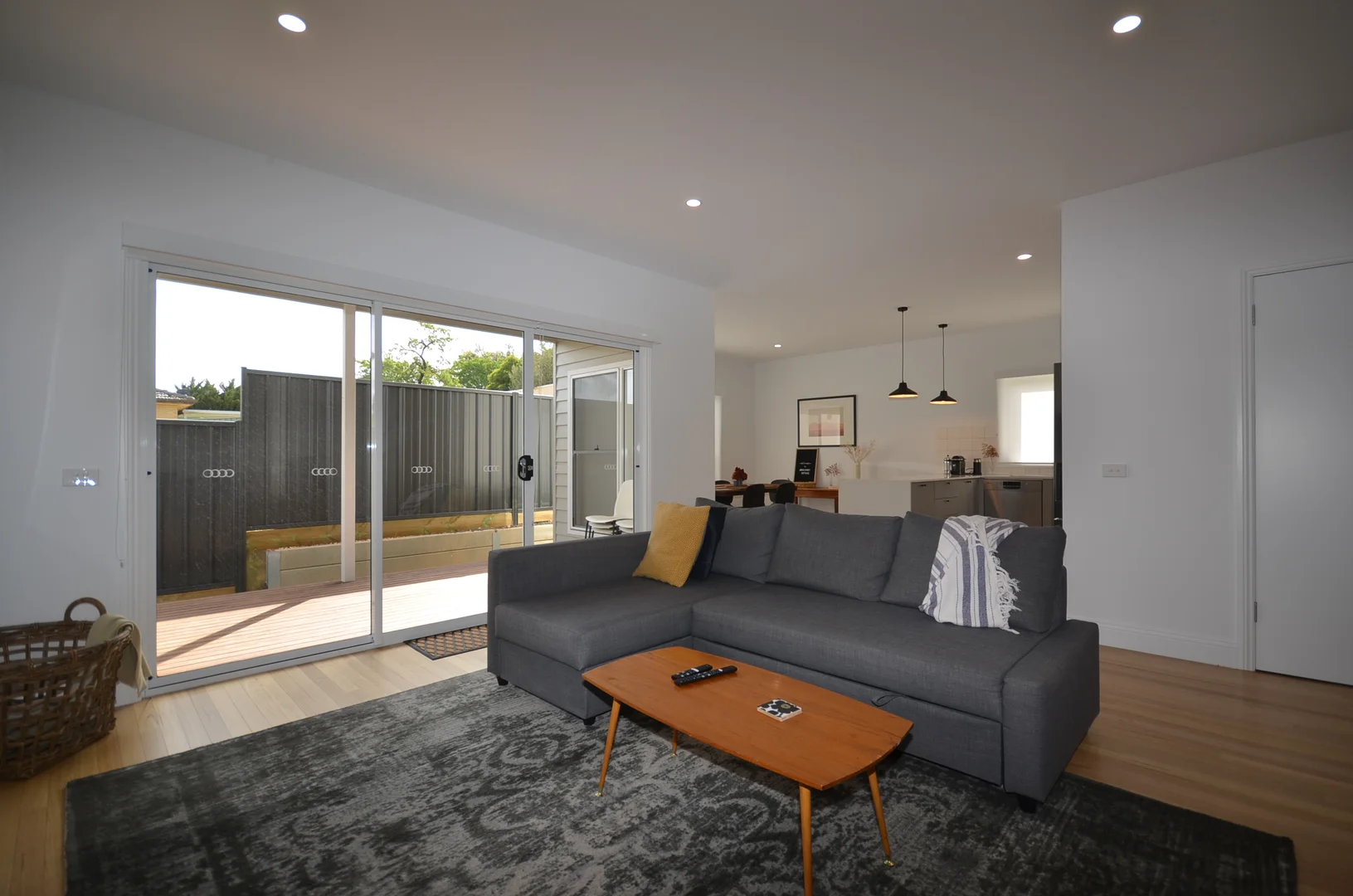 Additional image 6 of 18 Anderson Street, North Bendigo VIC 3550