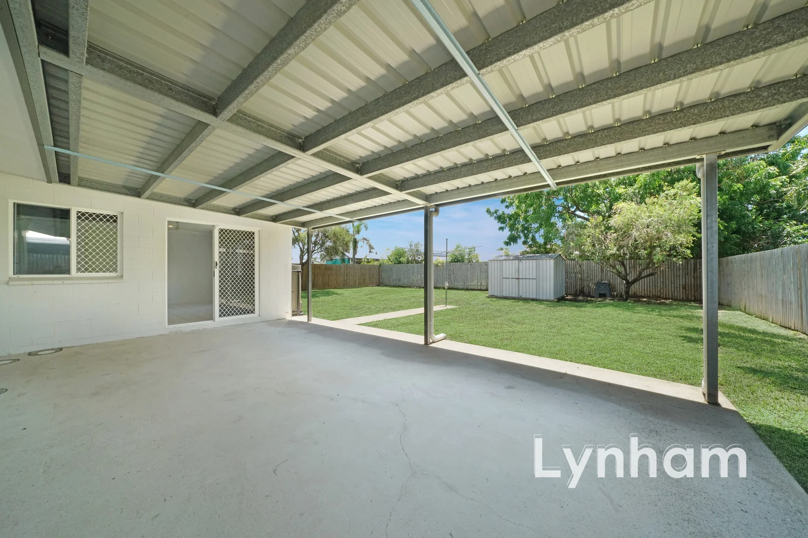 Additional image 10 of 27 Amber Avenue, Rasmussen QLD 4815