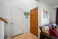 Additional image 6 of 1092 Baden Ave, Grover Beach, CA, 93433