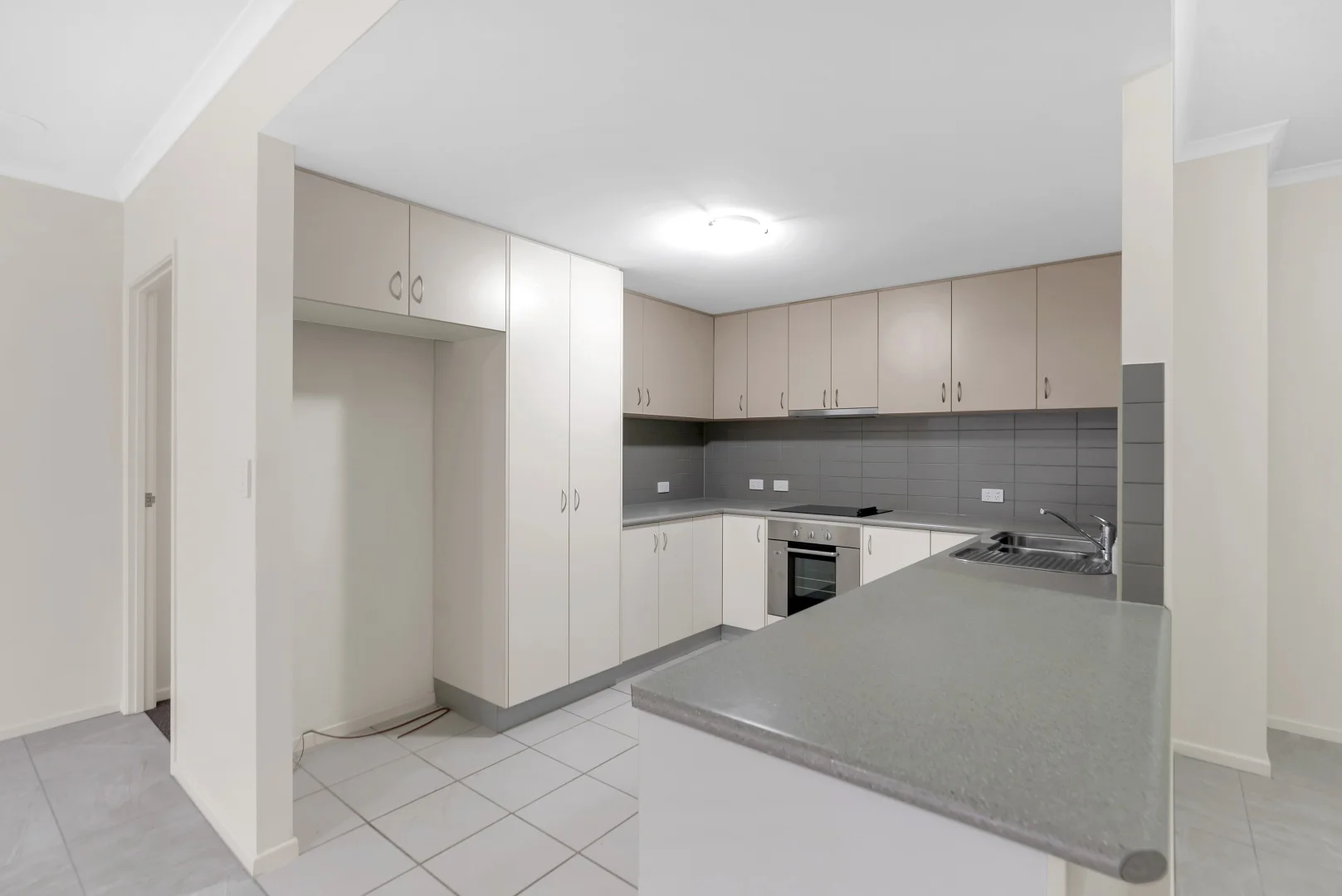 Additional image 4 of 86/89-95 Ishmael Road, Earlville QLD 4870