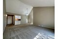 Additional image 14 of 3457 Ardendale Ln, Sacramento, CA, 95825