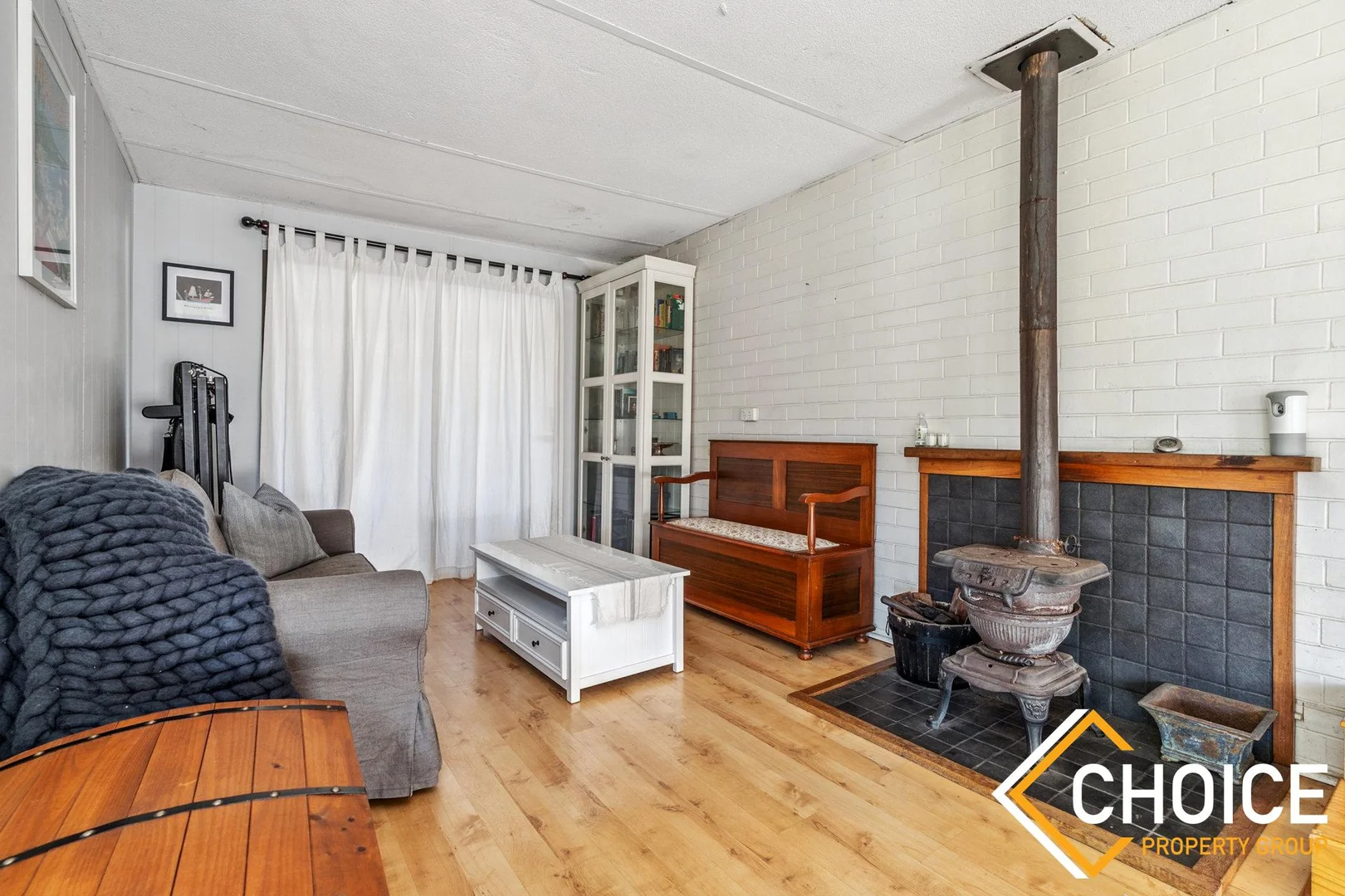 Additional image 15 of 192 Gooseberry Hill Road, Maida Vale WA 6057