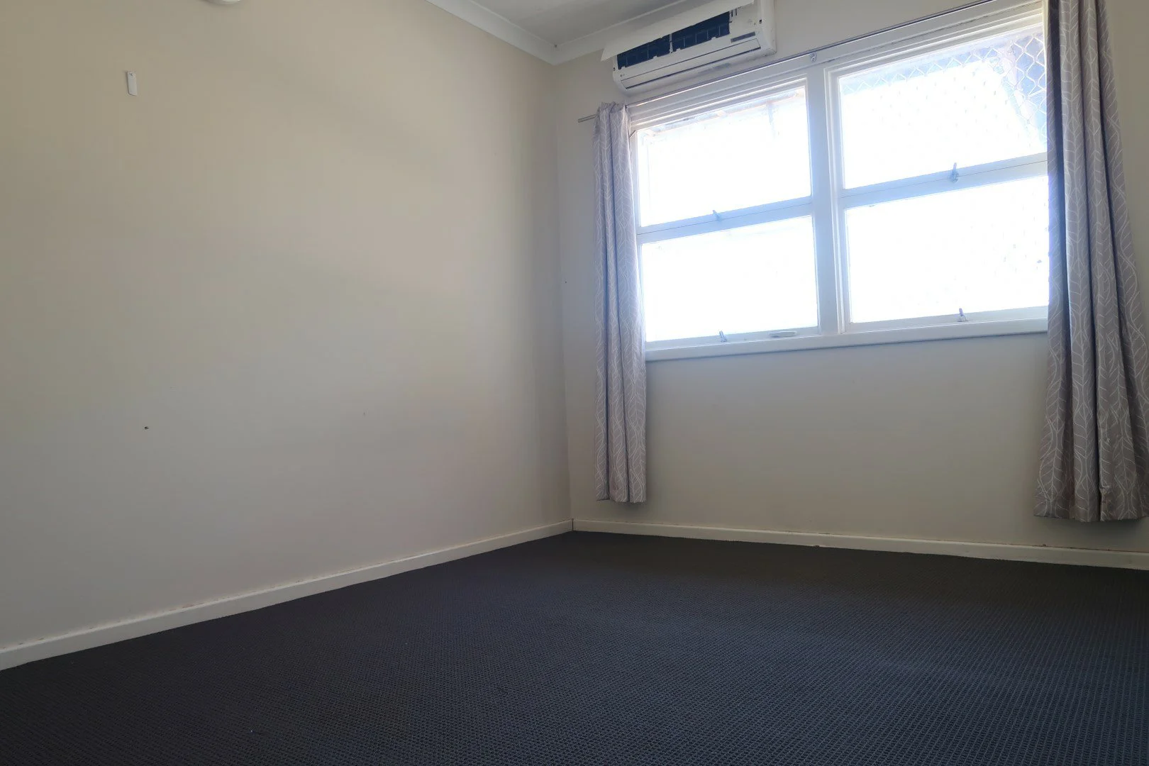 Additional image 6 of 6 Parker Street, South Hedland WA 6722