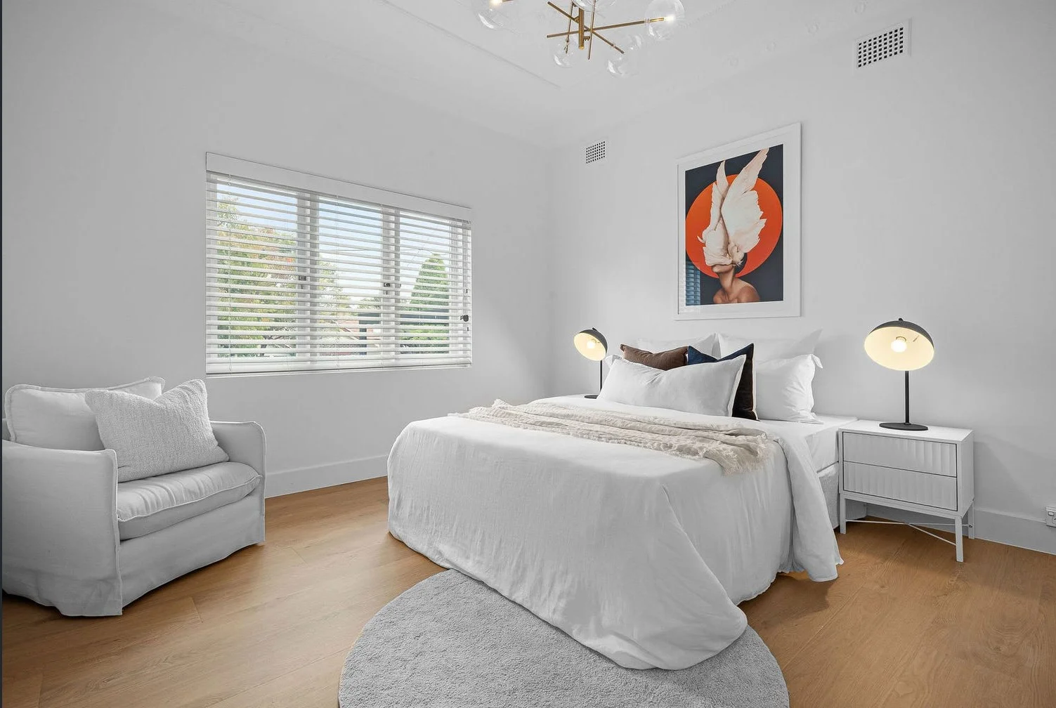 Additional image 13 of 11 Kelvin Street, Ashbury NSW 2193