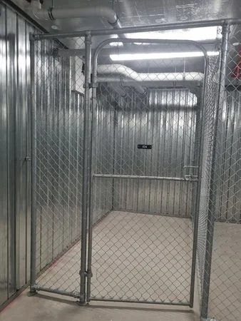 Additional image 17 of 404/80 Milligan St, Perth WA 6000