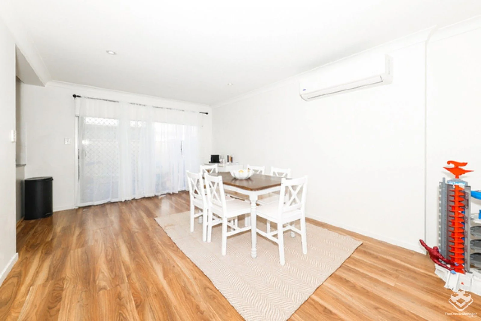Additional image 3 of ID:21170471/61 Caboolture River Road, Morayfield QLD 4506