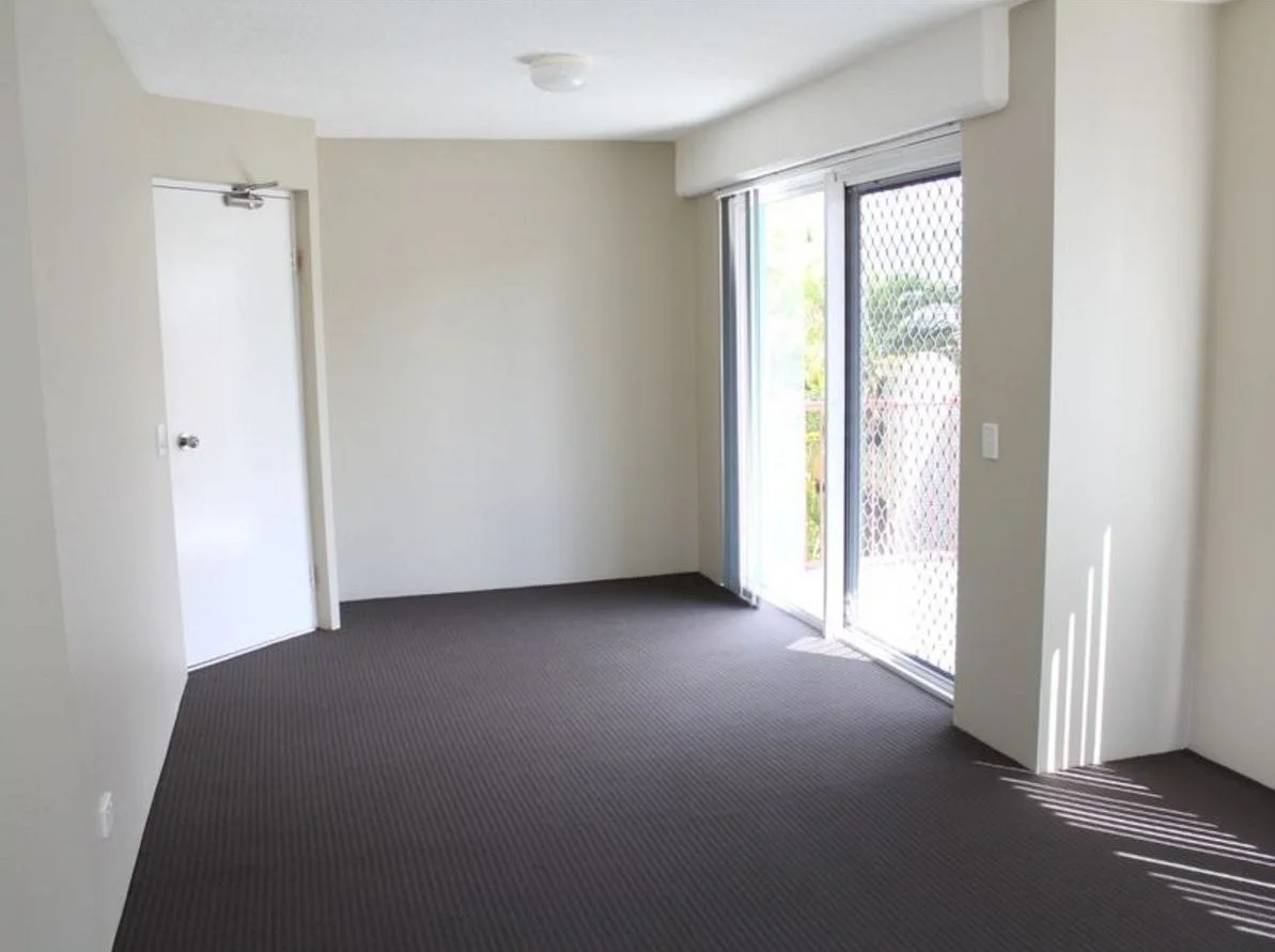 Additional image 4 of 5/33 Burgess Street, Kings Beach QLD 4551
