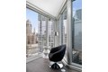 Additional image 23 of 25 W Randolph St Apt 2321, Chicago, IL, 60601