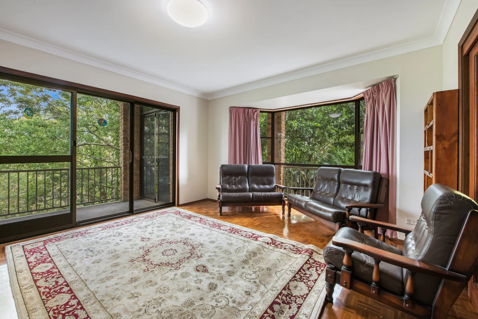 Additional image 5 of 107 Quarter Sessions Rd, Westleigh NSW 2120