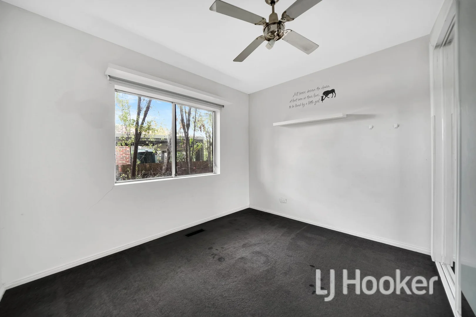 Additional image 3 of 14 Piperita Road, Ferntree Gully VIC 3156