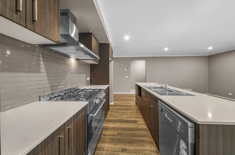 Additional image 5 of 23 Cubbyhouse Road, Wyndham Vale VIC 3024