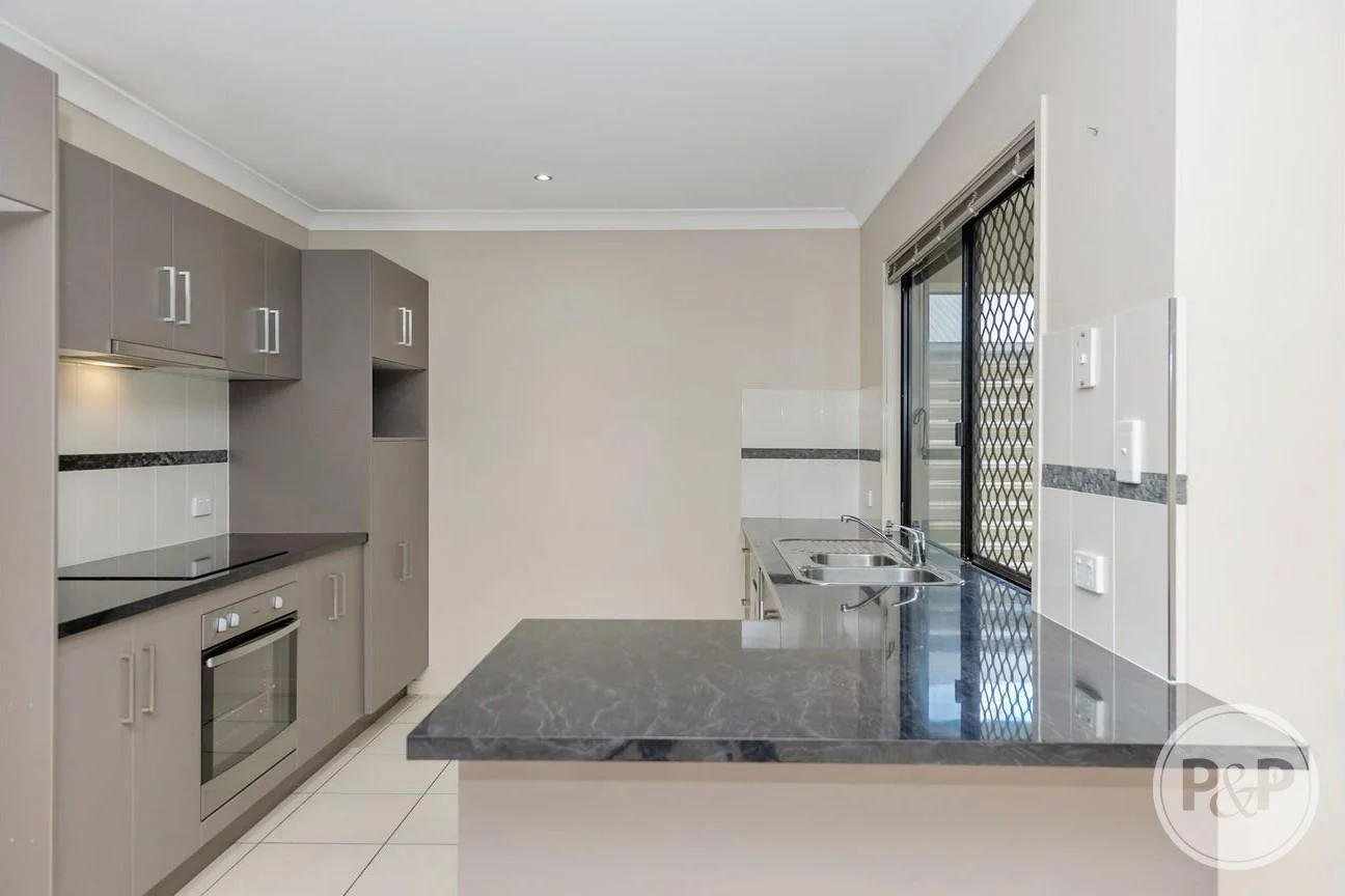 Additional image 2 of 3 Trigger Court, Mount Louisa QLD 4814