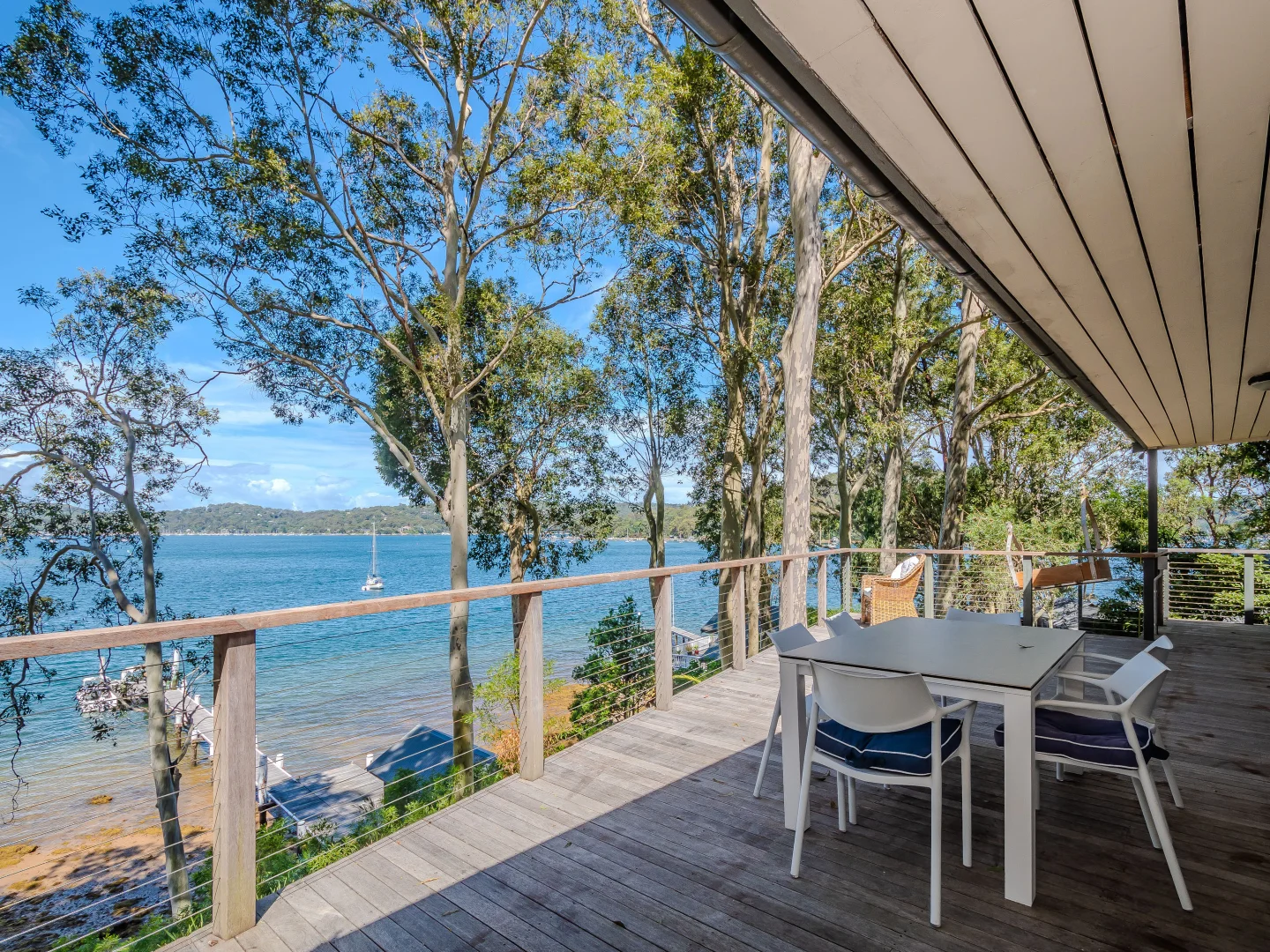 Additional image 3 of 7 The Chase, Lovett Bay NSW 2105