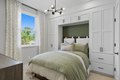 Additional image 9 of 1557 Silverado Terrace Loop Unit 37, Calistoga, CA, 94515